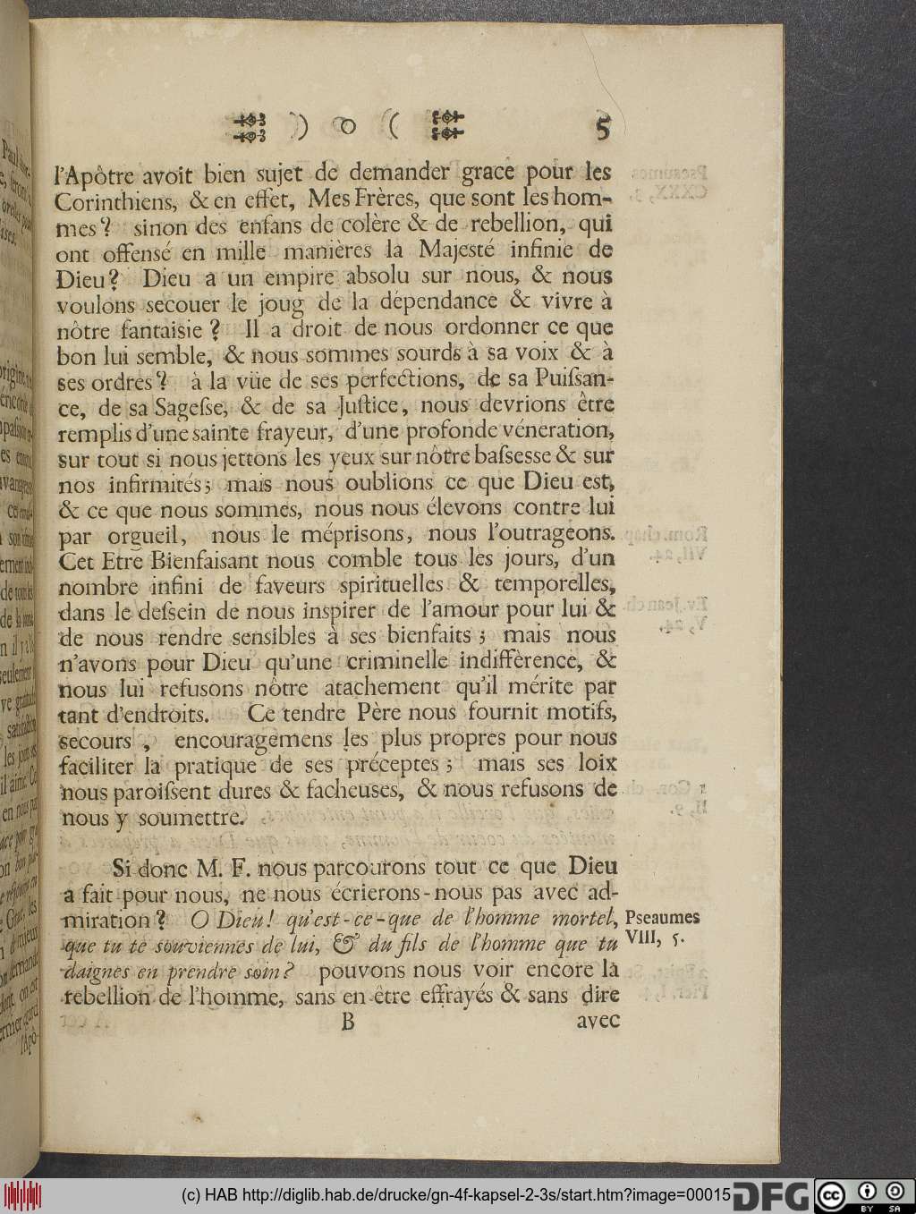 http://diglib.hab.de/drucke/gn-4f-kapsel-2-3s/00015.jpg