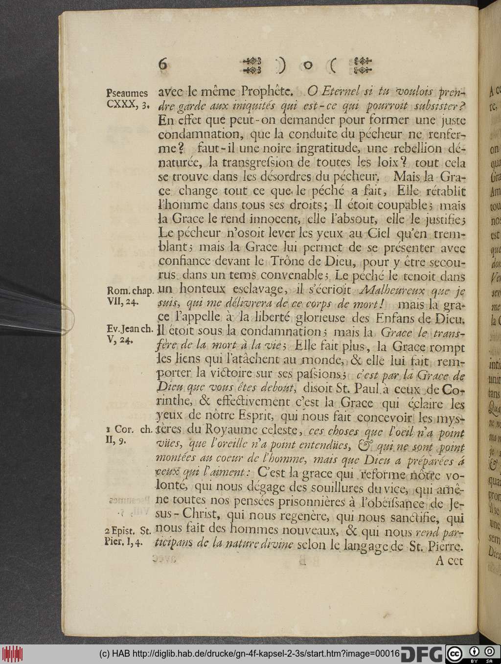 http://diglib.hab.de/drucke/gn-4f-kapsel-2-3s/00016.jpg