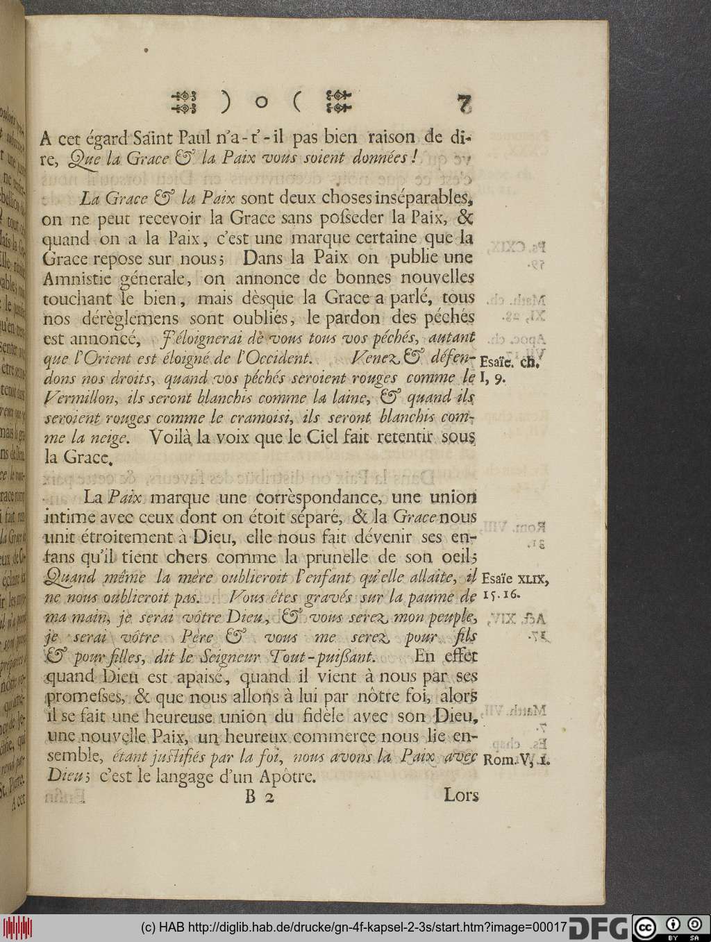 http://diglib.hab.de/drucke/gn-4f-kapsel-2-3s/00017.jpg