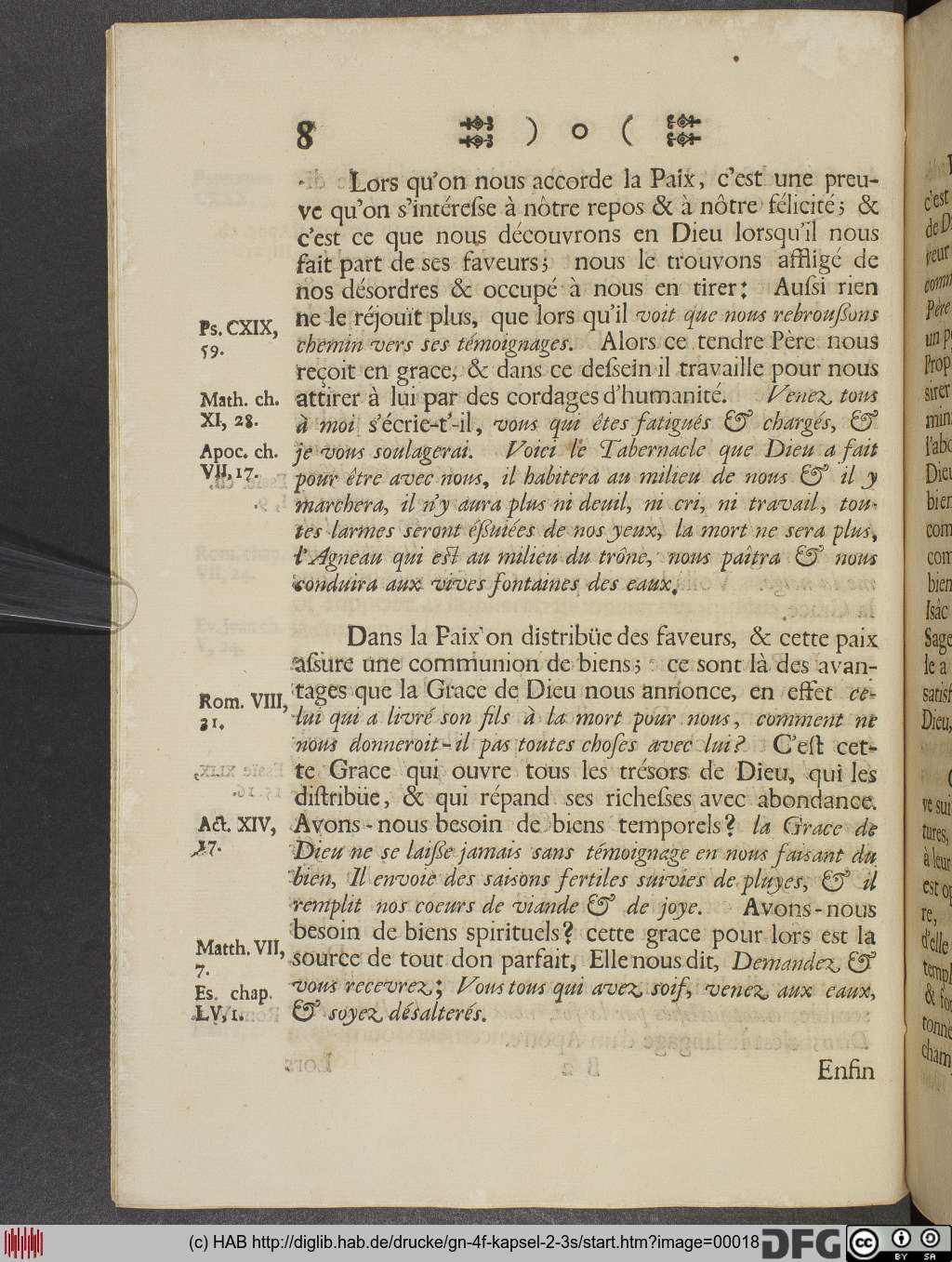 http://diglib.hab.de/drucke/gn-4f-kapsel-2-3s/00018.jpg