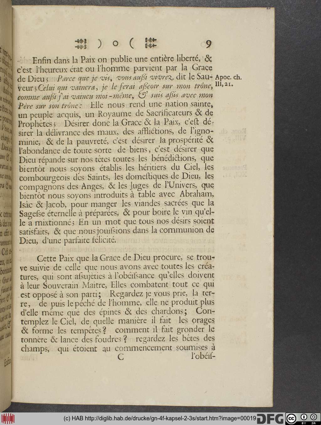 http://diglib.hab.de/drucke/gn-4f-kapsel-2-3s/00019.jpg