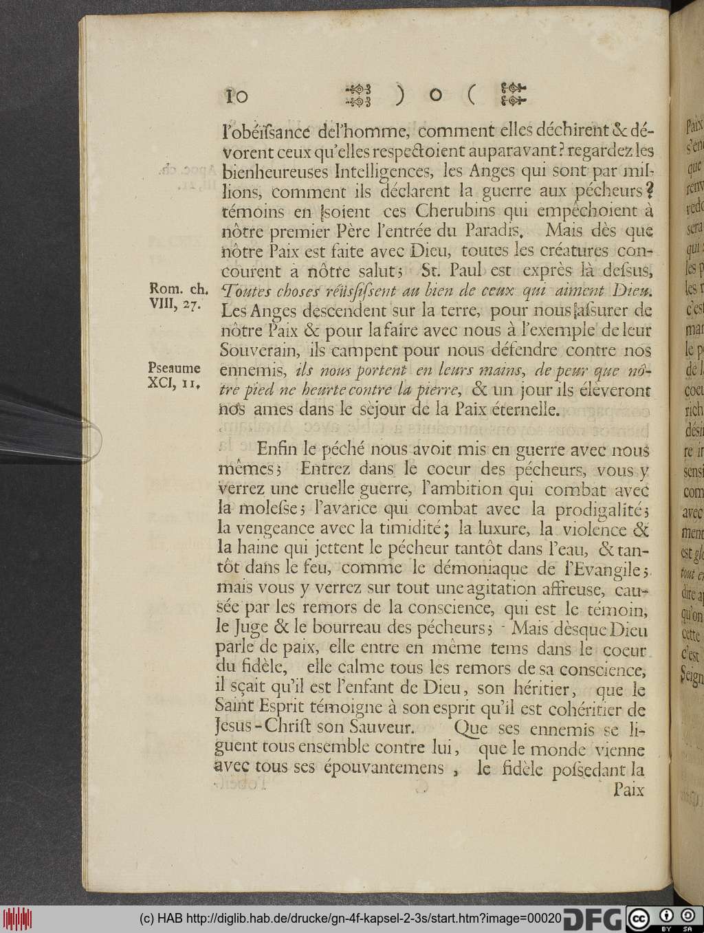 http://diglib.hab.de/drucke/gn-4f-kapsel-2-3s/00020.jpg