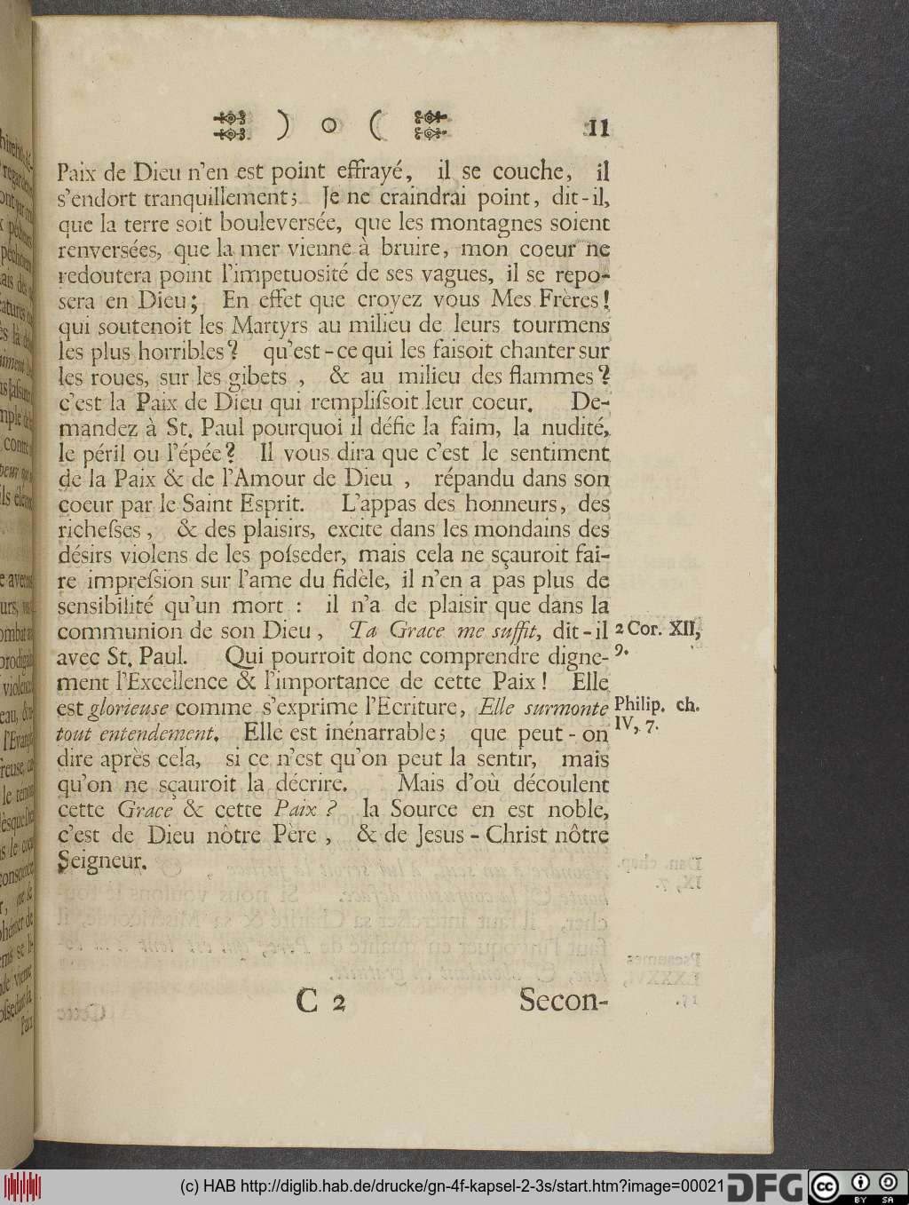 http://diglib.hab.de/drucke/gn-4f-kapsel-2-3s/00021.jpg