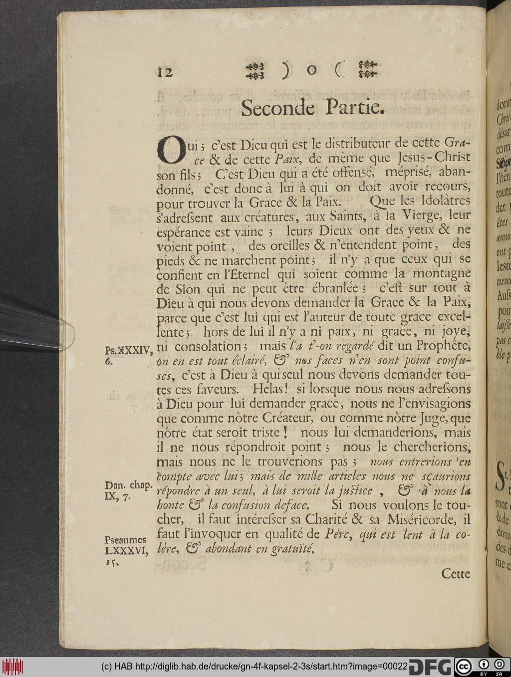 http://diglib.hab.de/drucke/gn-4f-kapsel-2-3s/00022.jpg