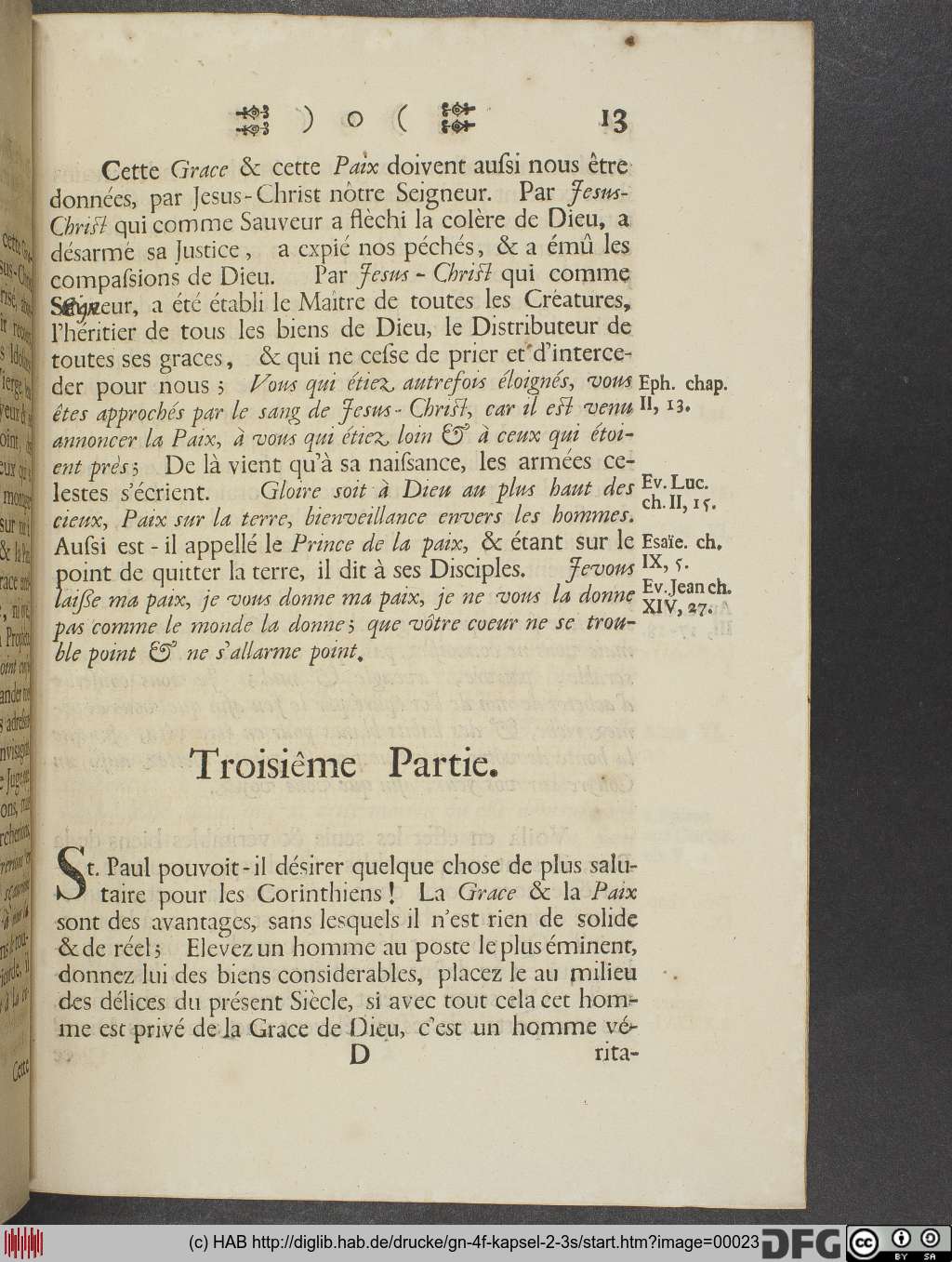 http://diglib.hab.de/drucke/gn-4f-kapsel-2-3s/00023.jpg