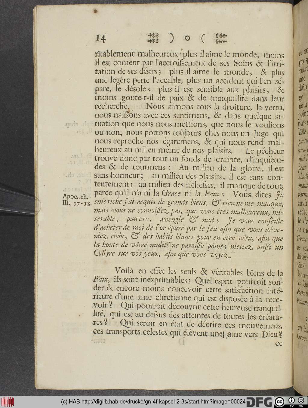 http://diglib.hab.de/drucke/gn-4f-kapsel-2-3s/00024.jpg