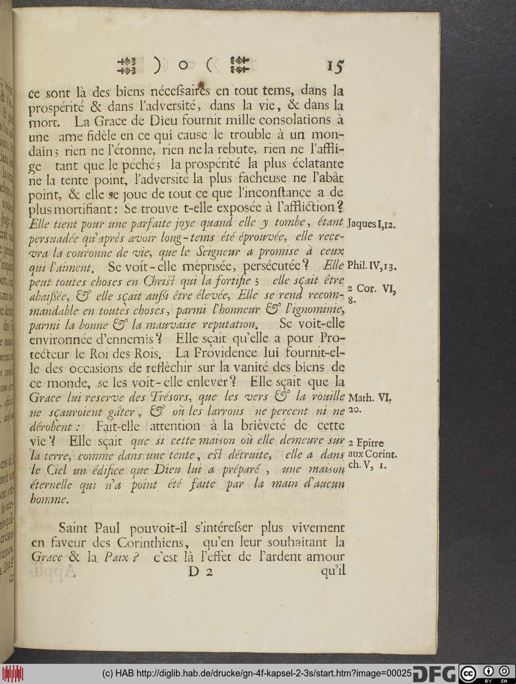 http://diglib.hab.de/drucke/gn-4f-kapsel-2-3s/00025.jpg