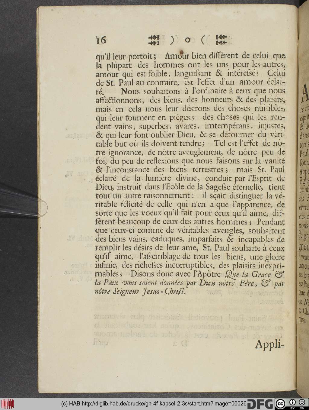 http://diglib.hab.de/drucke/gn-4f-kapsel-2-3s/00026.jpg
