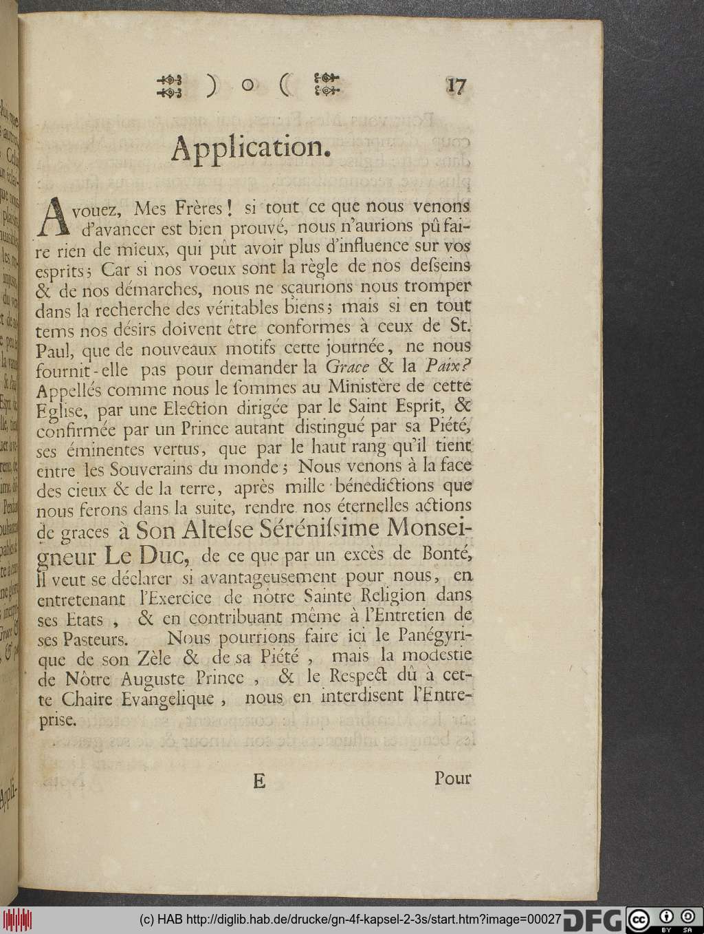 http://diglib.hab.de/drucke/gn-4f-kapsel-2-3s/00027.jpg