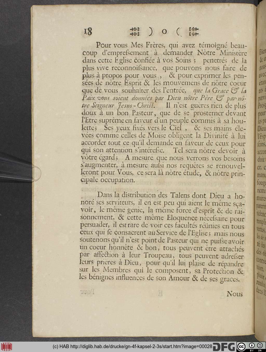 http://diglib.hab.de/drucke/gn-4f-kapsel-2-3s/00028.jpg
