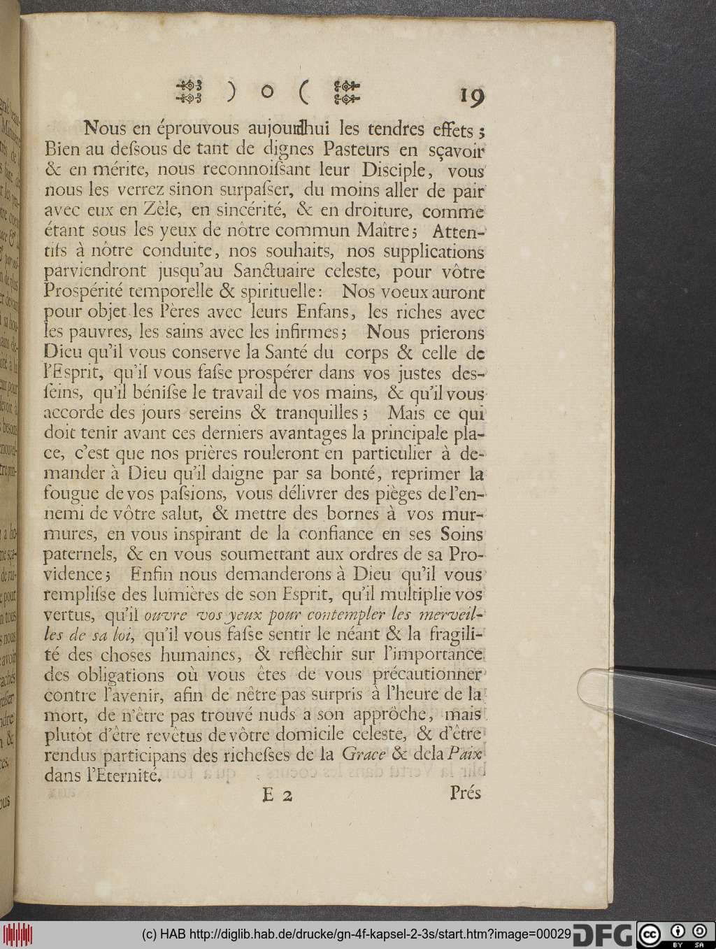 http://diglib.hab.de/drucke/gn-4f-kapsel-2-3s/00029.jpg