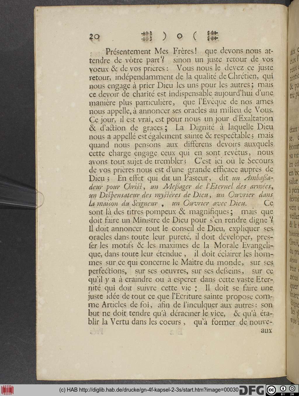 http://diglib.hab.de/drucke/gn-4f-kapsel-2-3s/00030.jpg
