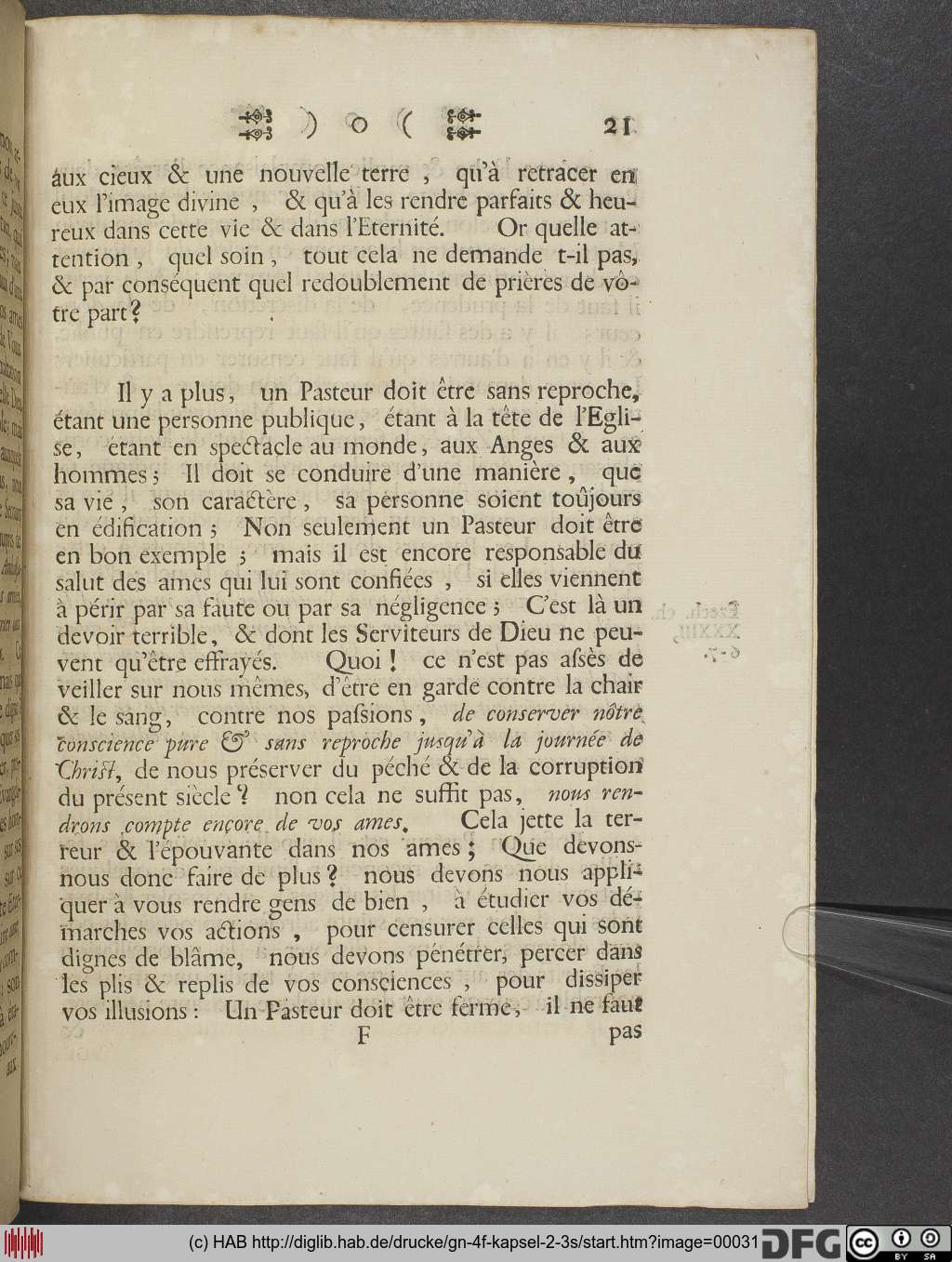 http://diglib.hab.de/drucke/gn-4f-kapsel-2-3s/00031.jpg