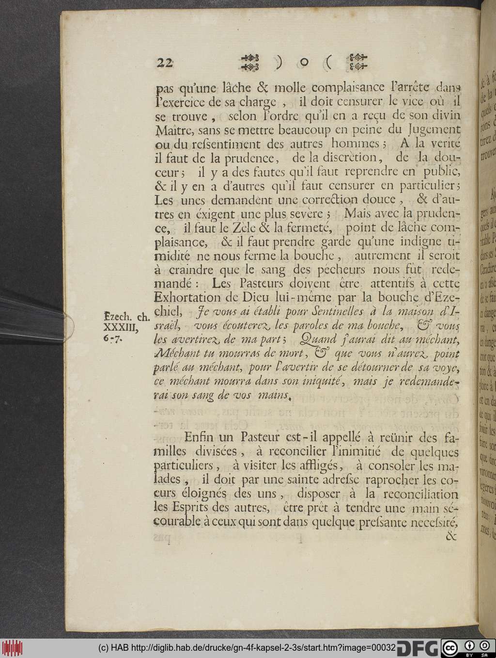 http://diglib.hab.de/drucke/gn-4f-kapsel-2-3s/00032.jpg