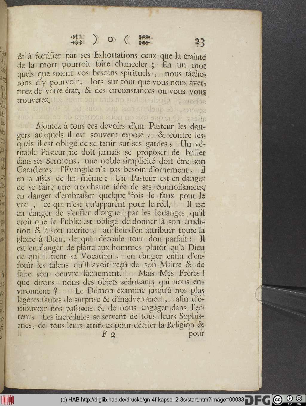http://diglib.hab.de/drucke/gn-4f-kapsel-2-3s/00033.jpg