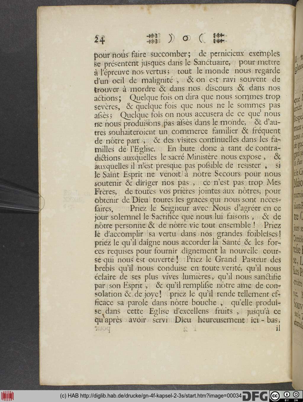 http://diglib.hab.de/drucke/gn-4f-kapsel-2-3s/00034.jpg