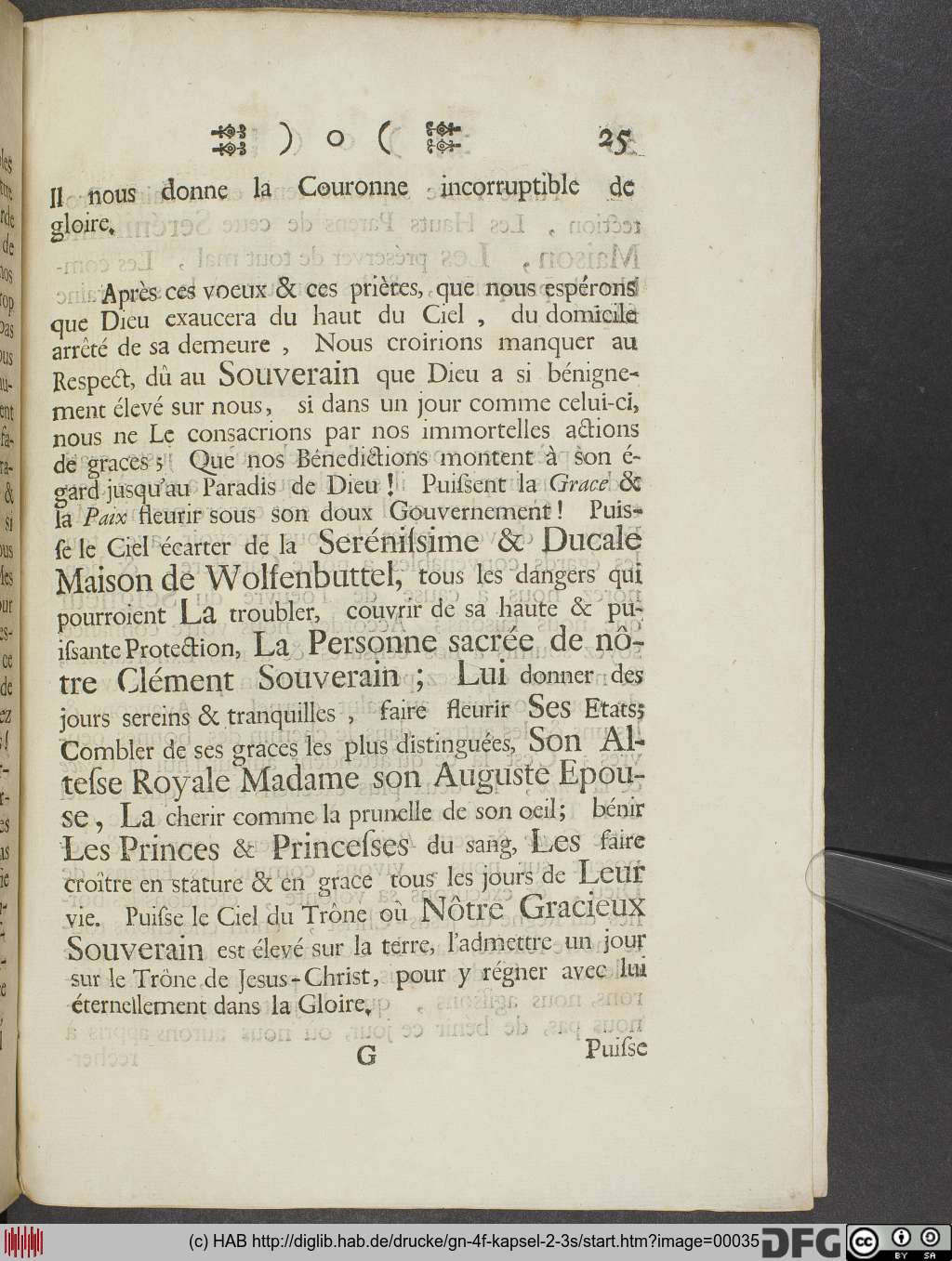 http://diglib.hab.de/drucke/gn-4f-kapsel-2-3s/00035.jpg
