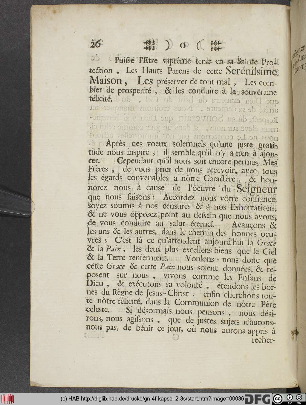 http://diglib.hab.de/drucke/gn-4f-kapsel-2-3s/00036.jpg