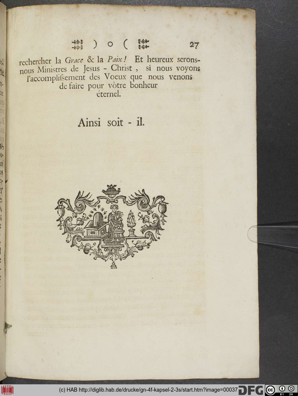 http://diglib.hab.de/drucke/gn-4f-kapsel-2-3s/00037.jpg