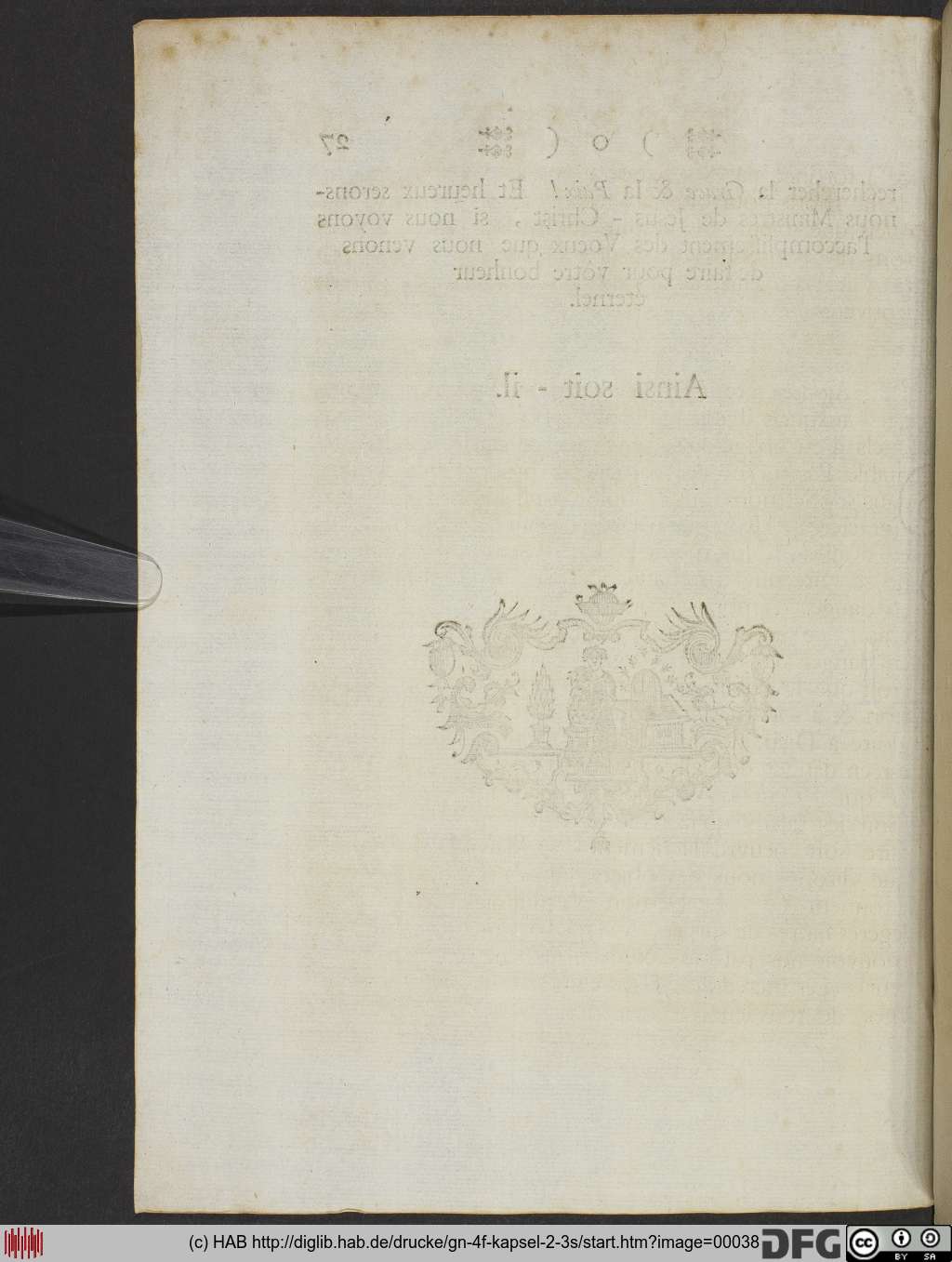 http://diglib.hab.de/drucke/gn-4f-kapsel-2-3s/00038.jpg