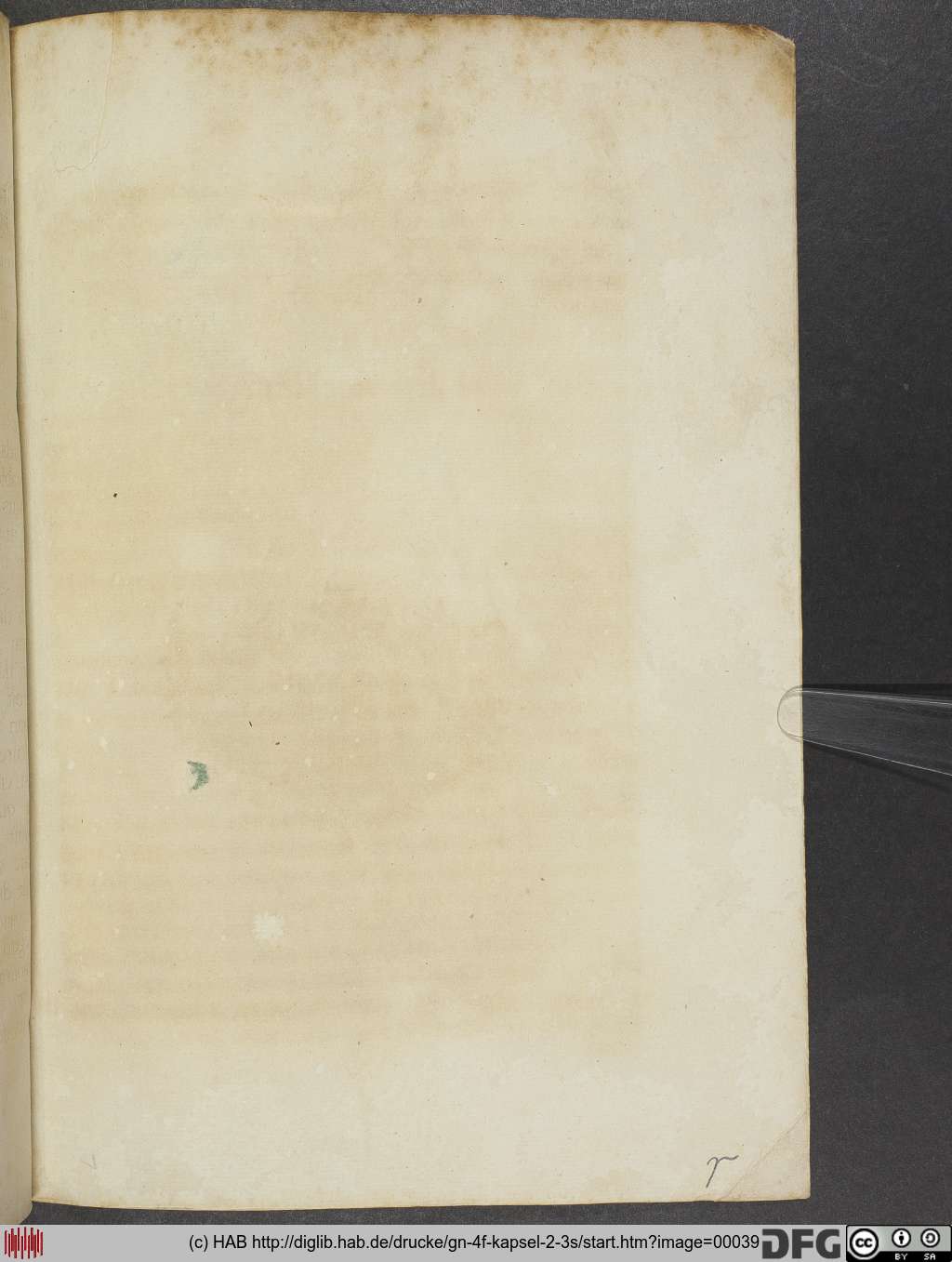 http://diglib.hab.de/drucke/gn-4f-kapsel-2-3s/00039.jpg