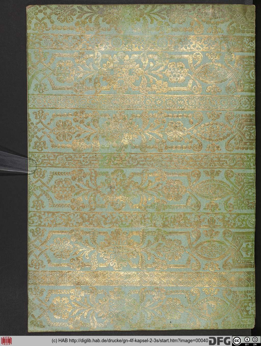 http://diglib.hab.de/drucke/gn-4f-kapsel-2-3s/00040.jpg