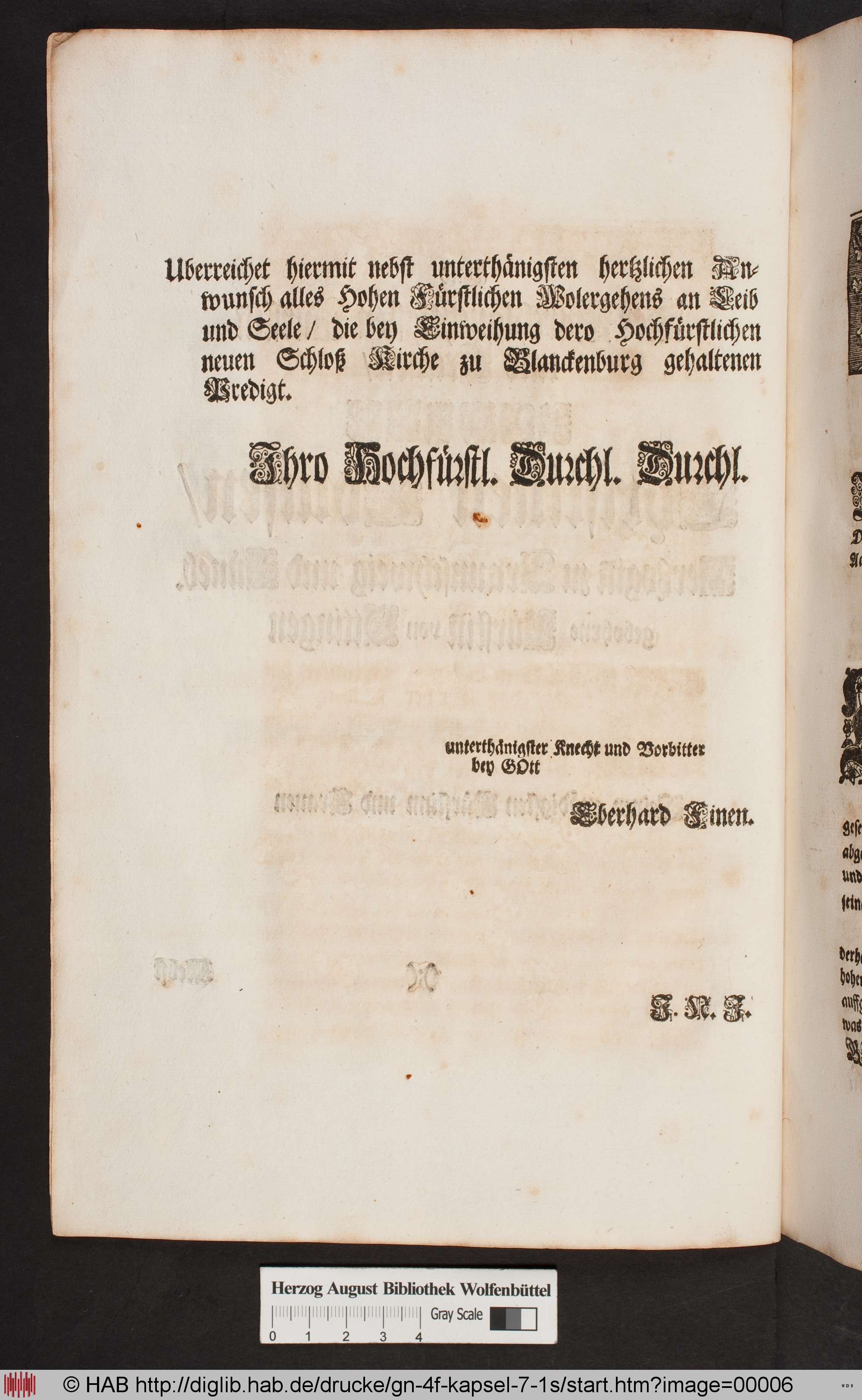 http://diglib.hab.de/drucke/gn-4f-kapsel-7-1s/max/00006.jpg