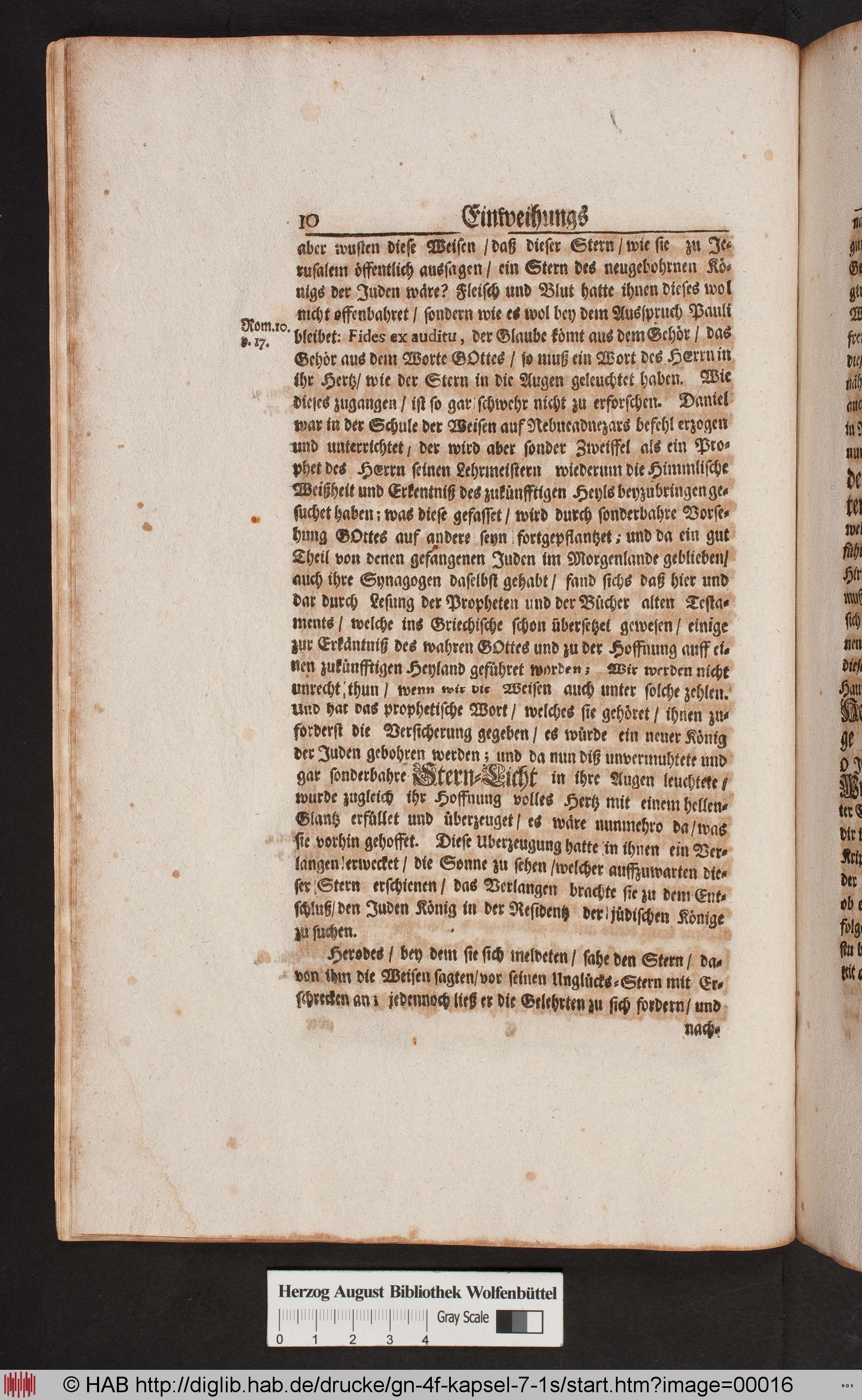 http://diglib.hab.de/drucke/gn-4f-kapsel-7-1s/max/00016.jpg