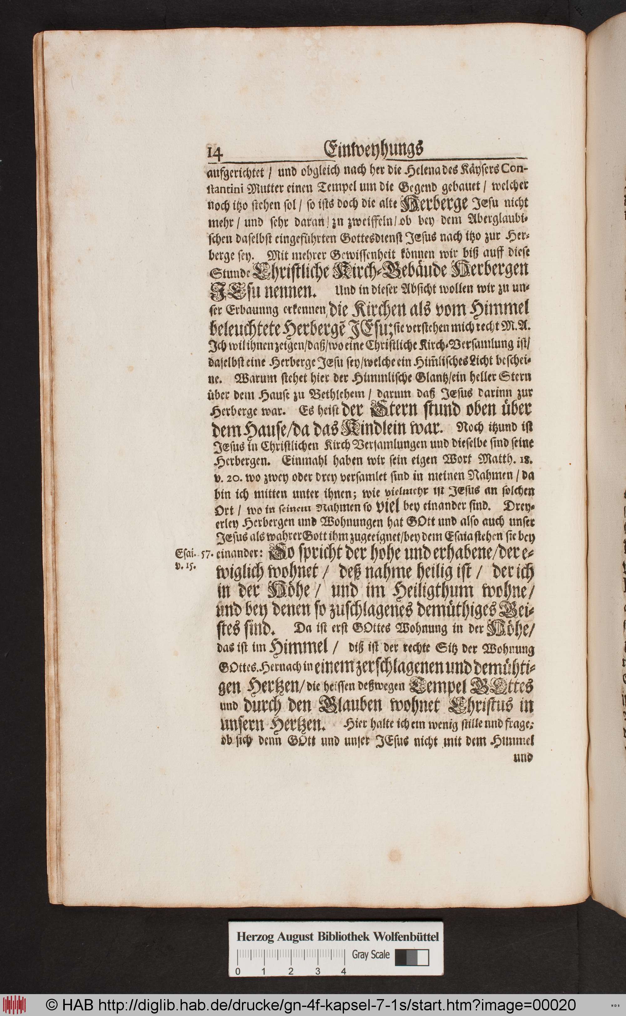 http://diglib.hab.de/drucke/gn-4f-kapsel-7-1s/max/00020.jpg