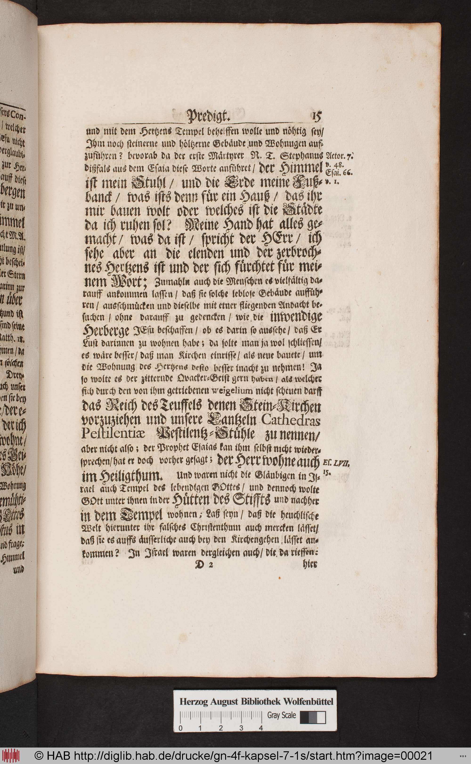 http://diglib.hab.de/drucke/gn-4f-kapsel-7-1s/max/00021.jpg
