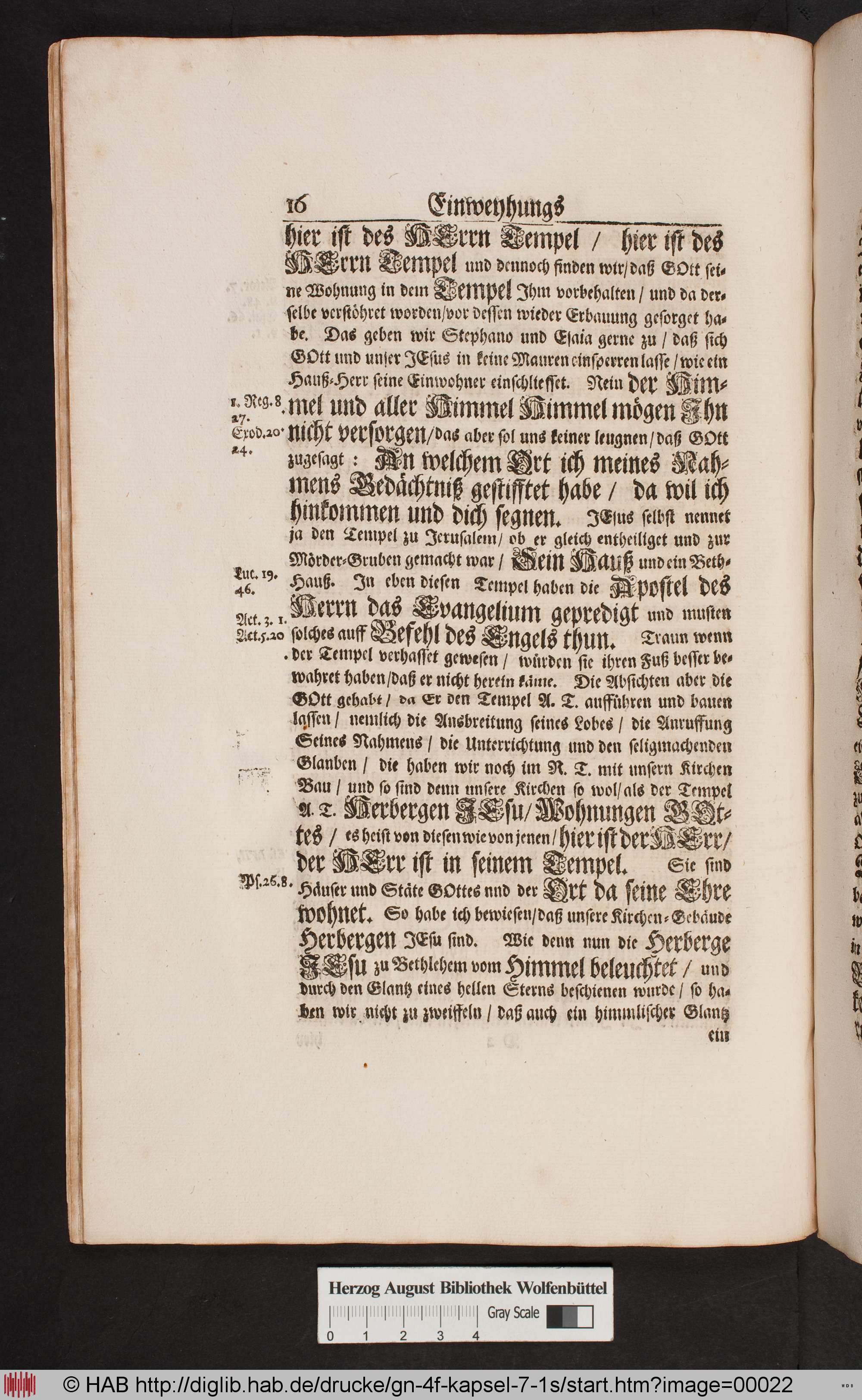http://diglib.hab.de/drucke/gn-4f-kapsel-7-1s/max/00022.jpg