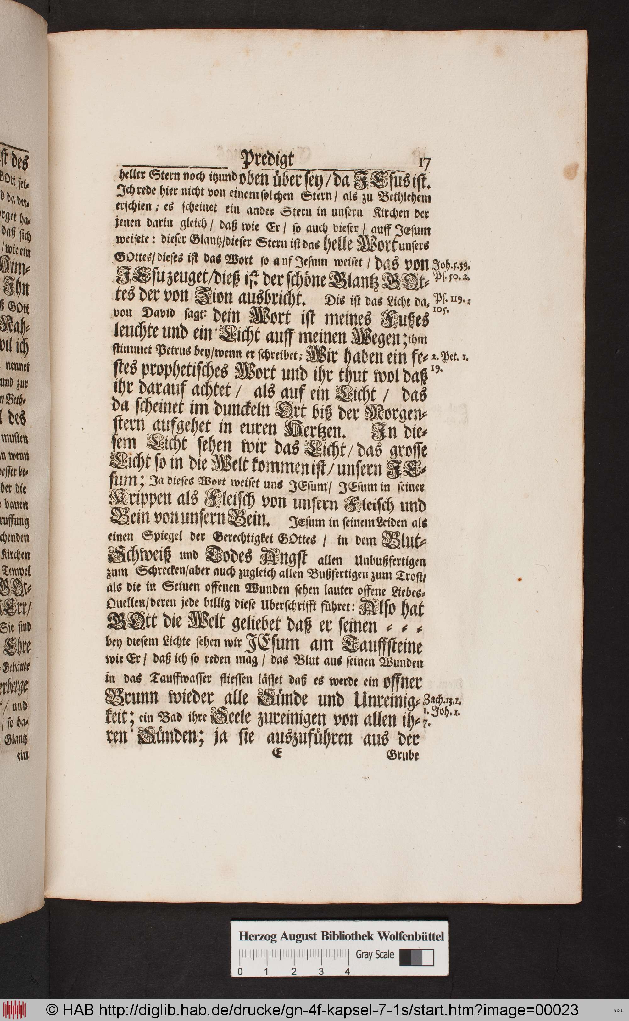 http://diglib.hab.de/drucke/gn-4f-kapsel-7-1s/max/00023.jpg