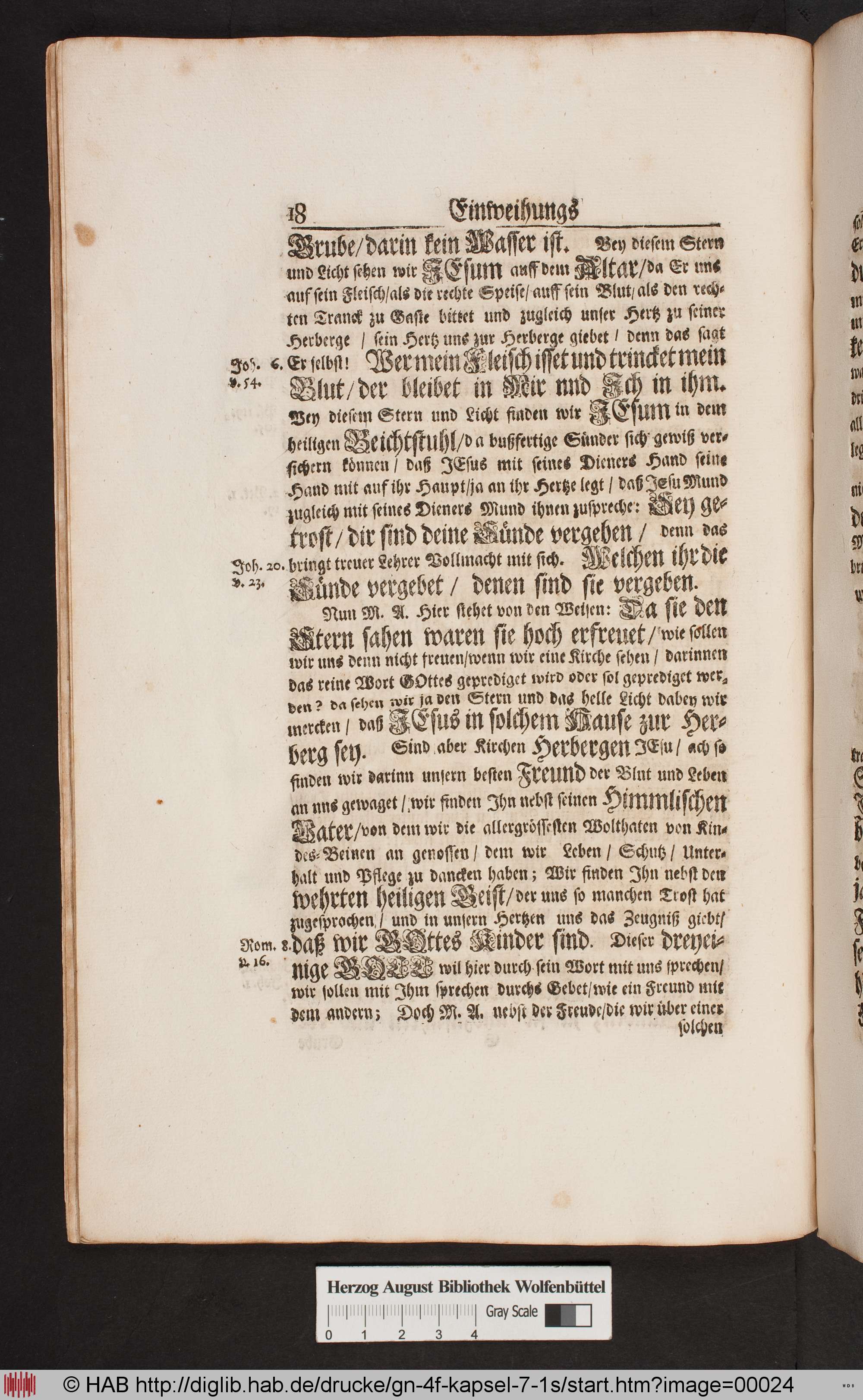 http://diglib.hab.de/drucke/gn-4f-kapsel-7-1s/max/00024.jpg