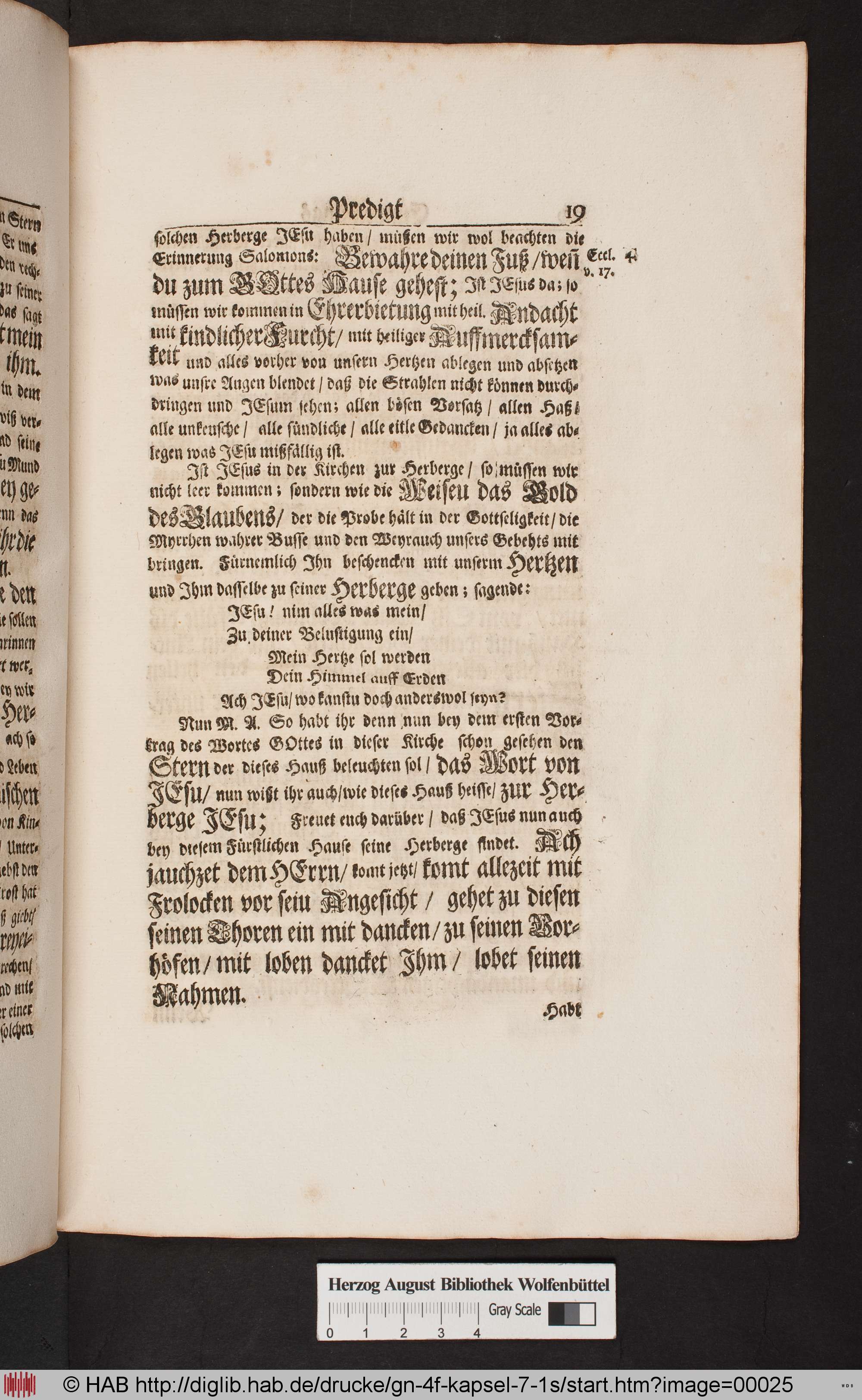 http://diglib.hab.de/drucke/gn-4f-kapsel-7-1s/max/00025.jpg