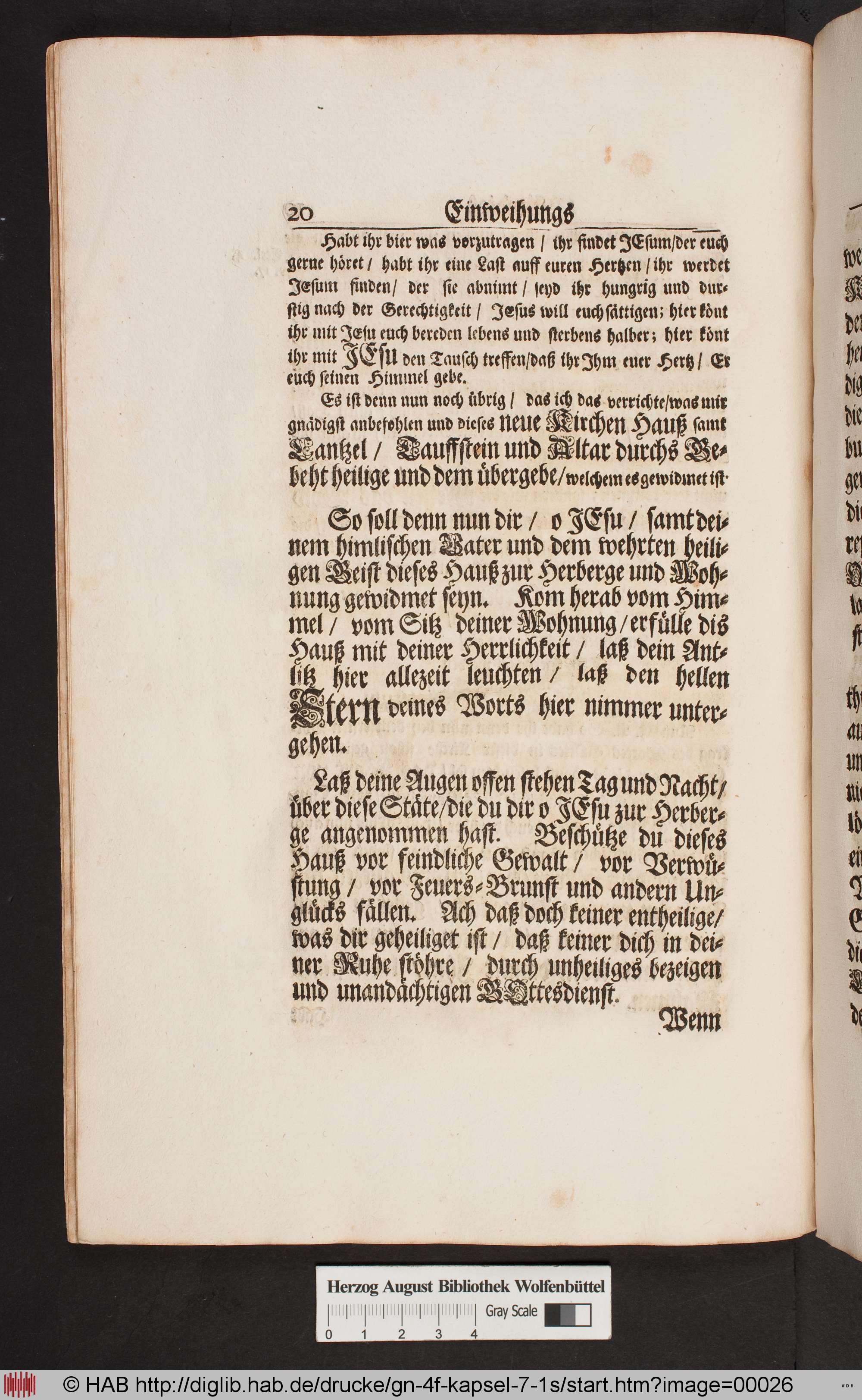 http://diglib.hab.de/drucke/gn-4f-kapsel-7-1s/max/00026.jpg