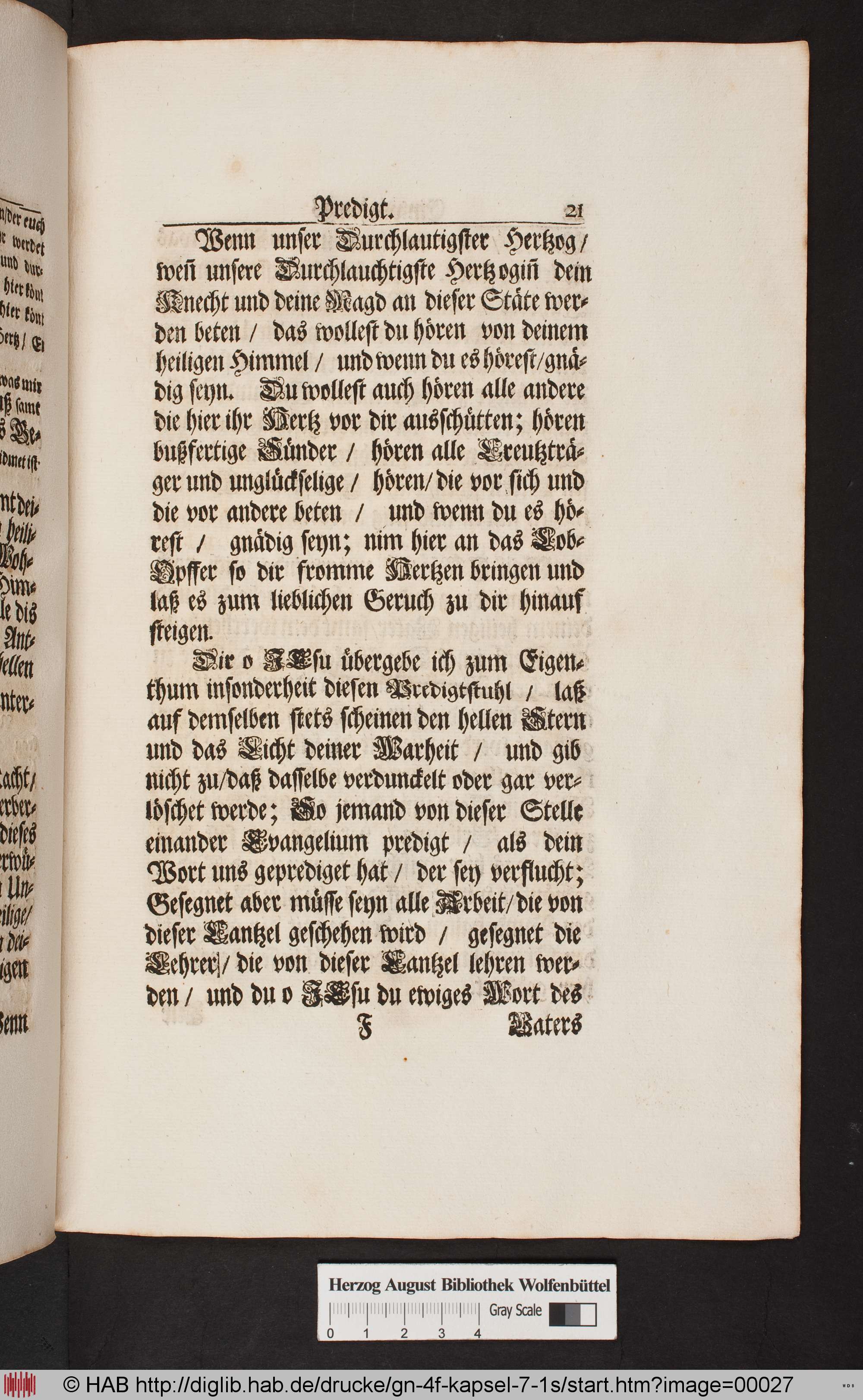 http://diglib.hab.de/drucke/gn-4f-kapsel-7-1s/max/00027.jpg
