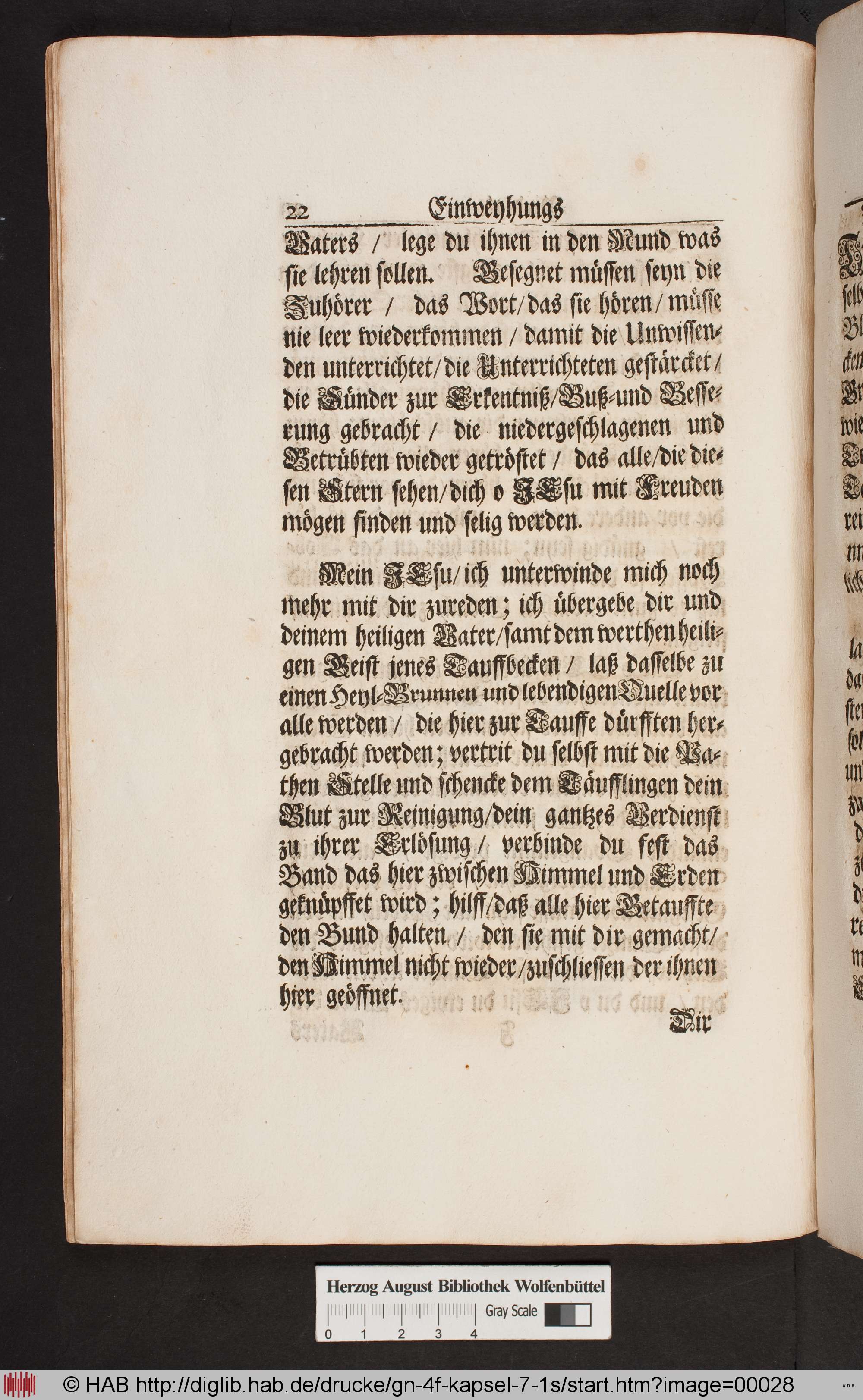 http://diglib.hab.de/drucke/gn-4f-kapsel-7-1s/max/00028.jpg
