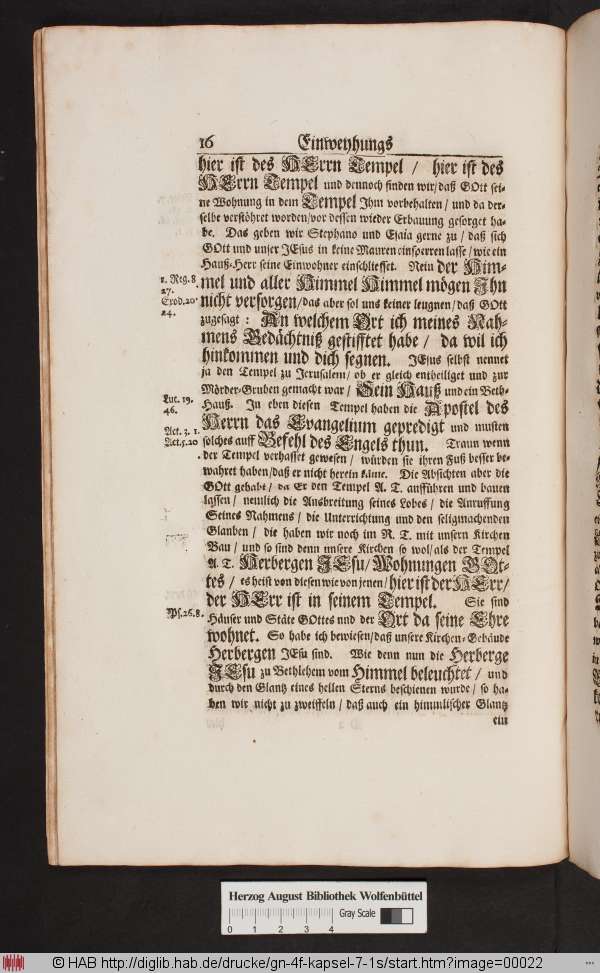 http://diglib.hab.de/drucke/gn-4f-kapsel-7-1s/min/00022.jpg