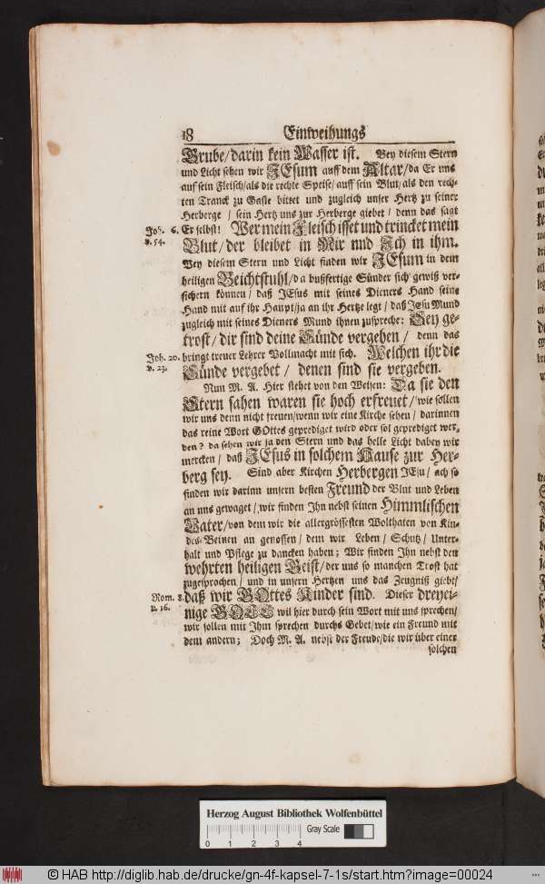 http://diglib.hab.de/drucke/gn-4f-kapsel-7-1s/min/00024.jpg