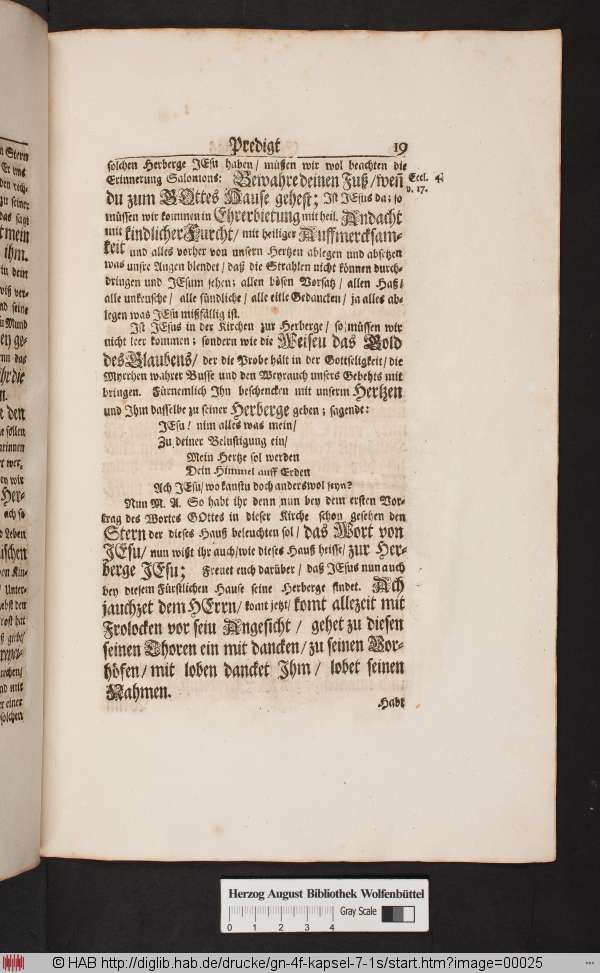 http://diglib.hab.de/drucke/gn-4f-kapsel-7-1s/min/00025.jpg