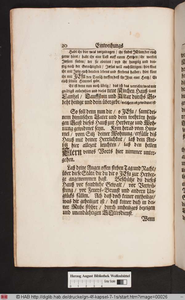 http://diglib.hab.de/drucke/gn-4f-kapsel-7-1s/min/00026.jpg