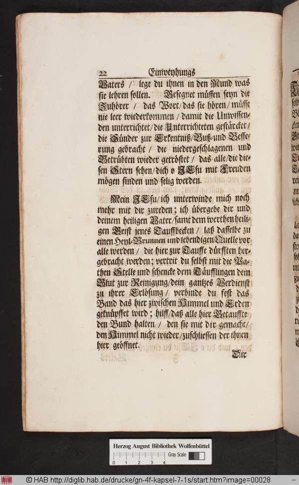 http://diglib.hab.de/drucke/gn-4f-kapsel-7-1s/min/00028.jpg