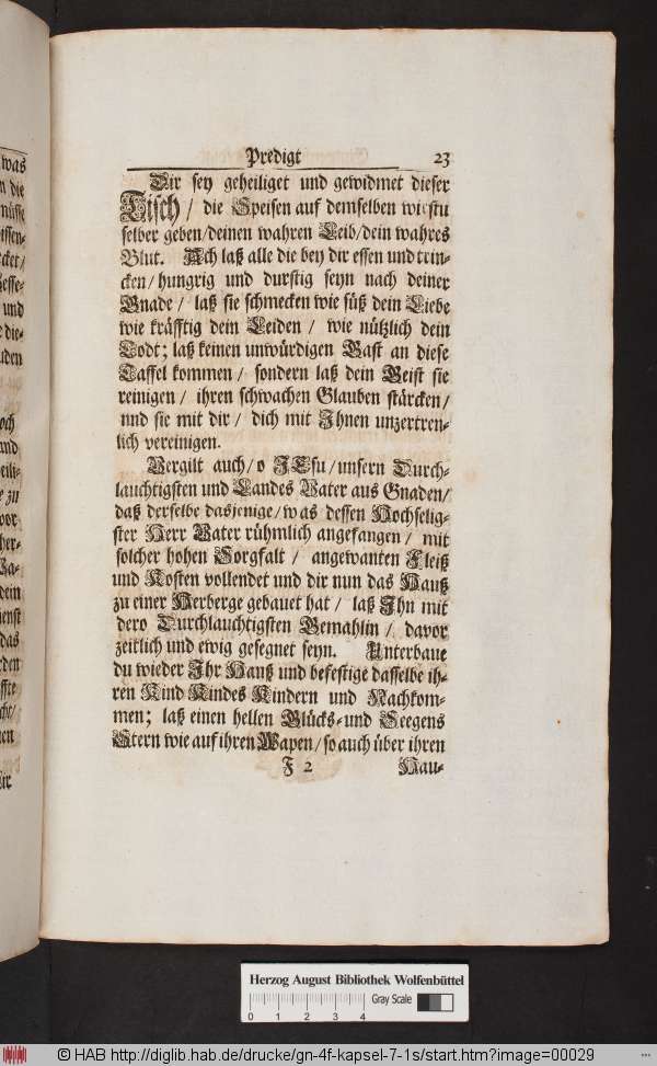 http://diglib.hab.de/drucke/gn-4f-kapsel-7-1s/min/00029.jpg