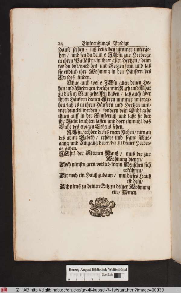 http://diglib.hab.de/drucke/gn-4f-kapsel-7-1s/min/00030.jpg