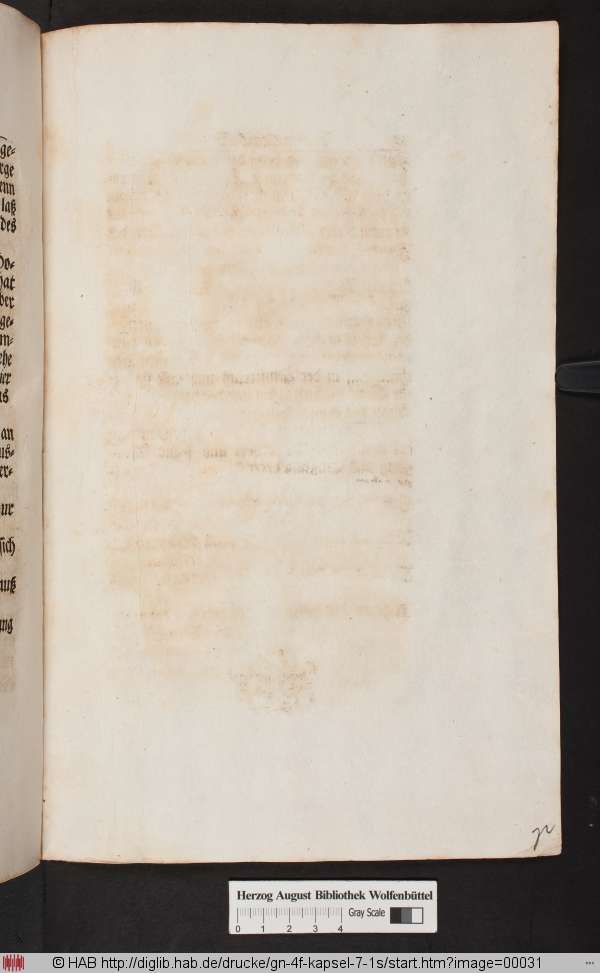 http://diglib.hab.de/drucke/gn-4f-kapsel-7-1s/min/00031.jpg