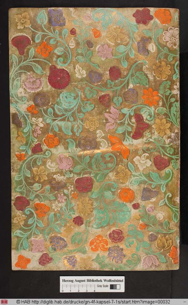 http://diglib.hab.de/drucke/gn-4f-kapsel-7-1s/min/00032.jpg