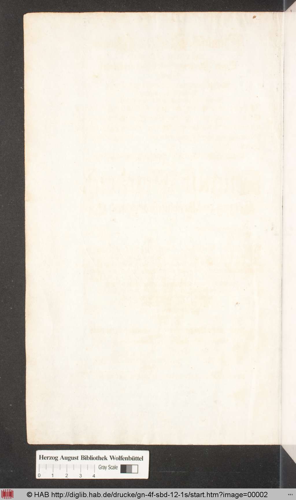 http://diglib.hab.de/drucke/gn-4f-sbd-12-1s/00002.jpg