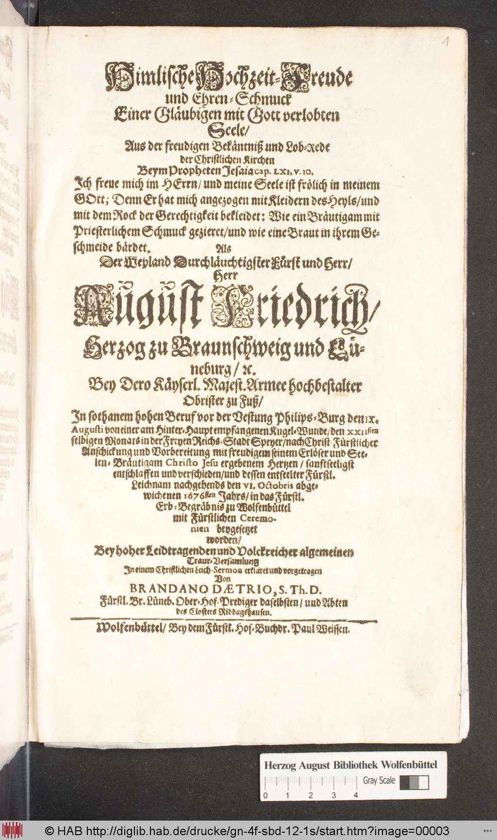 http://diglib.hab.de/drucke/gn-4f-sbd-12-1s/00003.jpg