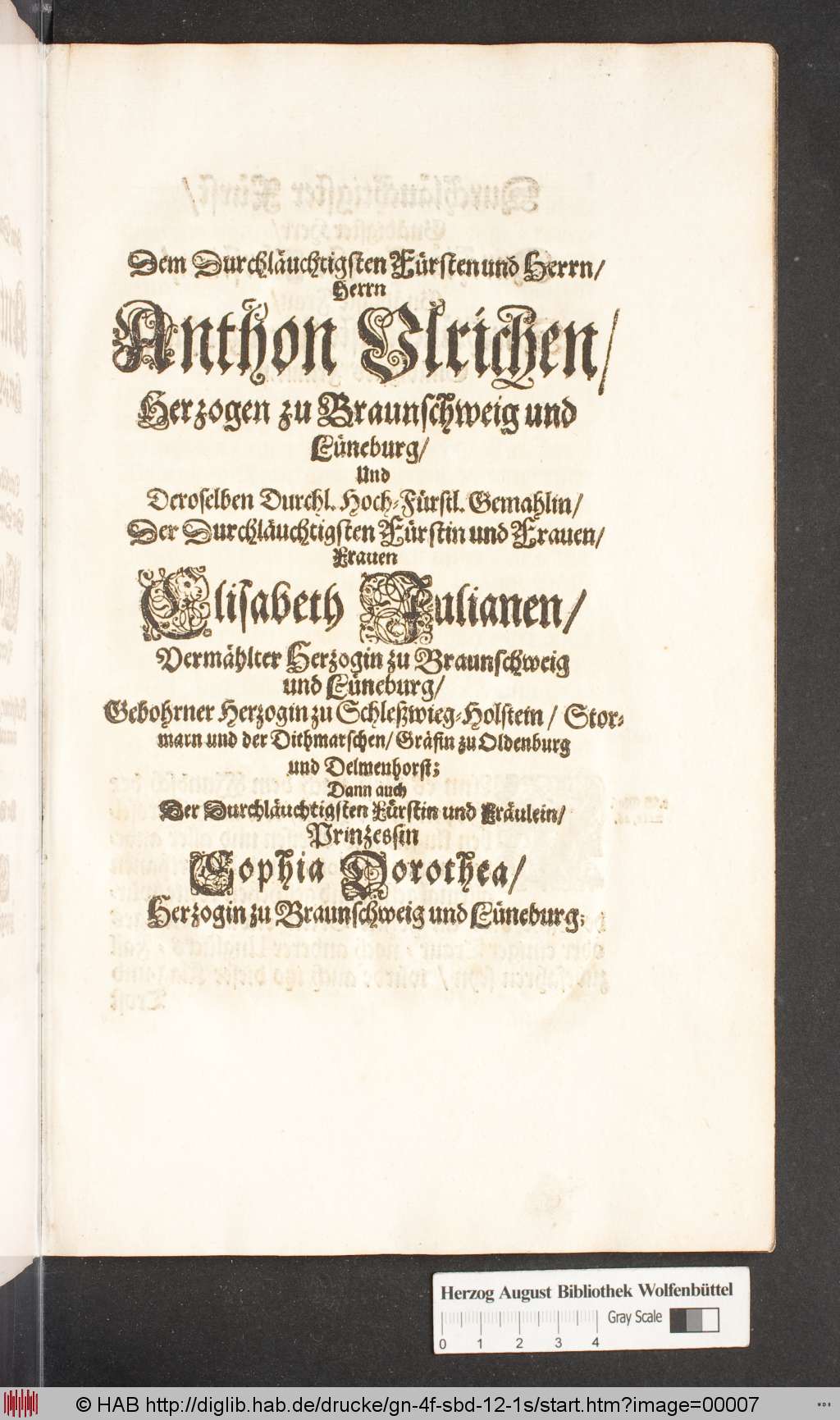 http://diglib.hab.de/drucke/gn-4f-sbd-12-1s/00007.jpg