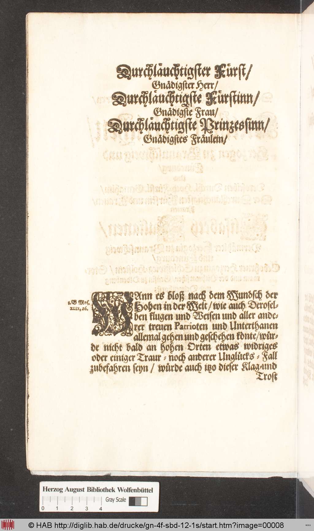 http://diglib.hab.de/drucke/gn-4f-sbd-12-1s/00008.jpg